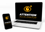 Matt Giaro – The Attention Accelerator Download