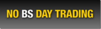 No BS Day Trading – Intermediate Course Download