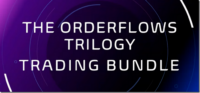 OrderFlows – Trilogy Bundle Download