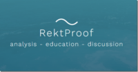 RektProof Price Action Download