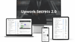 Riley Bennett – Upwork Secrets 2.0 Download