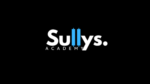 Sully’s Academy – A-Z Program + Mentorship Download