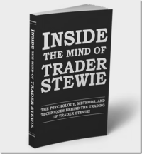 The Art of Trading – Inside the Mind of Trader Stewie Download