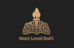 Vadim Voss – Next Level DeFi StellaSwap Course Download