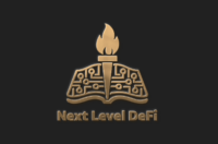 Vadim Voss – Next Level DeFi StellaSwap Course Download