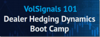 VolSignals – Dealer Hedging Dynamics Download
