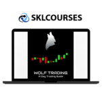 Wolf Trading – Day Trading Guide Mega link