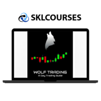 Wolf Trading – Day Trading Guide Mega link