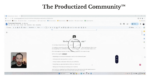 Zac Hansen – The Productized Community Download