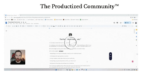 Zac Hansen – The Productized Community Download